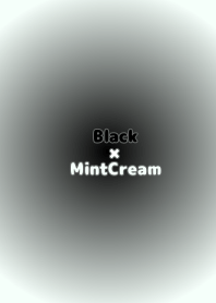 BlackoMintCream/TKC