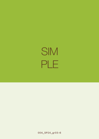 004_24_グリーン3-6