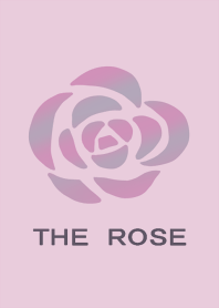 The Rose...02