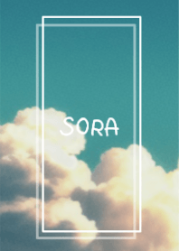 SORA vol.344