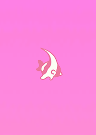 Angelfish 100002