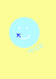 Smily Nico