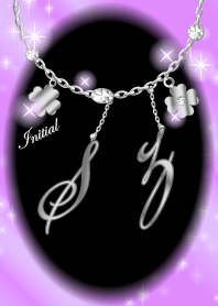 S&Z-economic fortune-Silvercharm-Initial