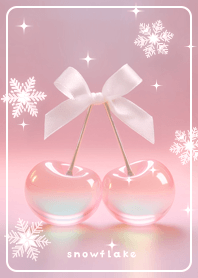 pink snowflake 03_2