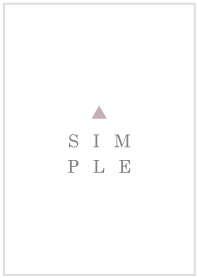 SIMPLE-TRIANGLE 27