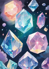 Baba_Ren_Best!! a84770