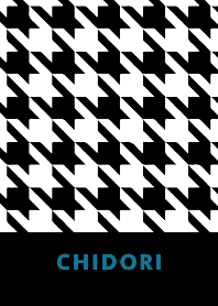 CHIDORI THEME -21