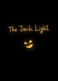 The Jack Light