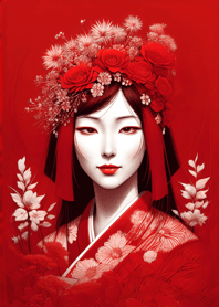 Double happiness   f5C5c1