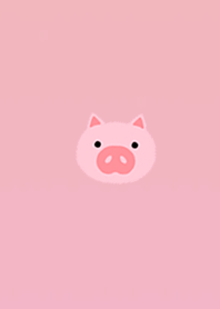 Simple pig 100