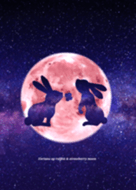 ♡恋愛運アップ♡ 幸運 ⭐︎限定出品⭐︎ 恋愛運アップ待ち受け画像 ハート2】 1か月バージョン | よるのにじ