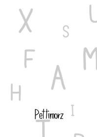 Pettimorz Theme 4