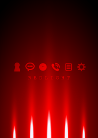 RED LIGHT 2