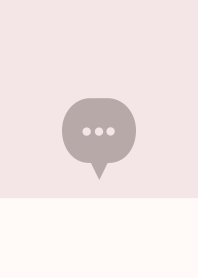 SIMPLE(beige pink)V.2202b
