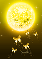 icon_136x190.png