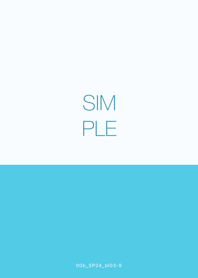 00b_24_blue3-9