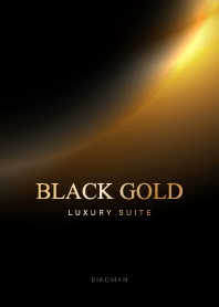 Black gold