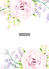 water color flowers_1043