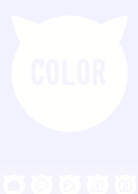 purple color  U119