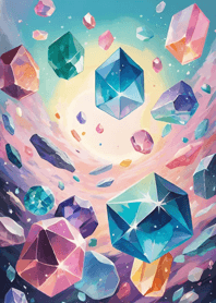 Baba_Ren_Best!! 56990B