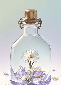 Hari yang Lucu 1w7qI