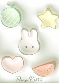 green Bunny Hospitality 04_2