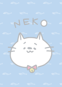 NEKO 〜ネコ〜