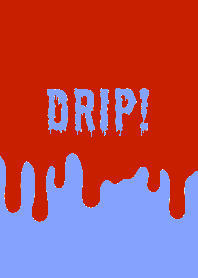 DRIP THEME .345