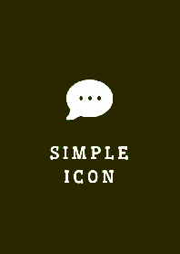 SIMPLE COLOR ICON THEME 144