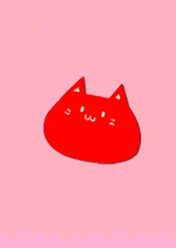 Simple strongest cat 33