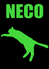Flying cat 10