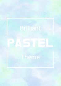 PASTEL (WI_724)