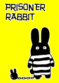 Prisoner rabbit