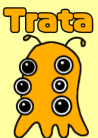 Terata