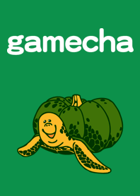 Gamecha