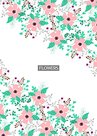 ahns flowers_069