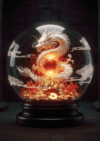 stampAI-crystal ball-PKFFQq