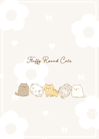 beige Let's play together! 02_2