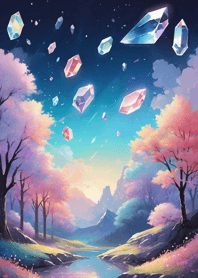 Baba_Ren_Best!! 0Ff14A