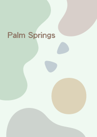 Palm Springs 6