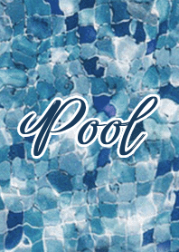 POOL ICON THEME 6
