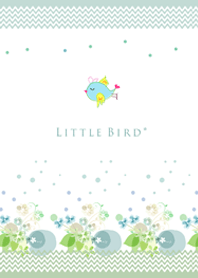 artwork_Little bird-1