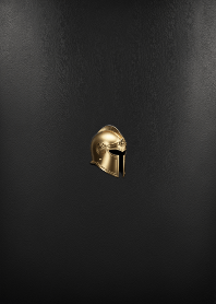 シンプルアイコンシリーズ No.7