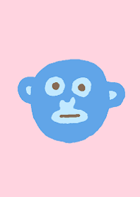 aplike monkey7
