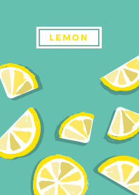 Lemon (Tosca)