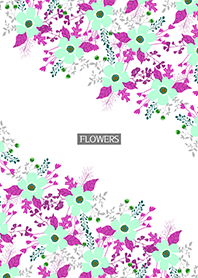 ahns flowers_076