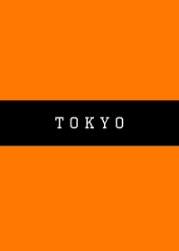 Theme of the Gotochi TOKYO 2