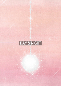 day&night 029