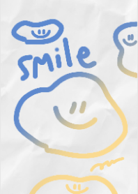 a-minimal happy 481