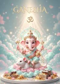 Lakshmi-Money  Asset Rich (JP)